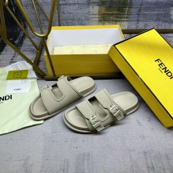 Fendi Shoes Top Quality
35-42