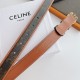 Celine Belts
 Top Quality