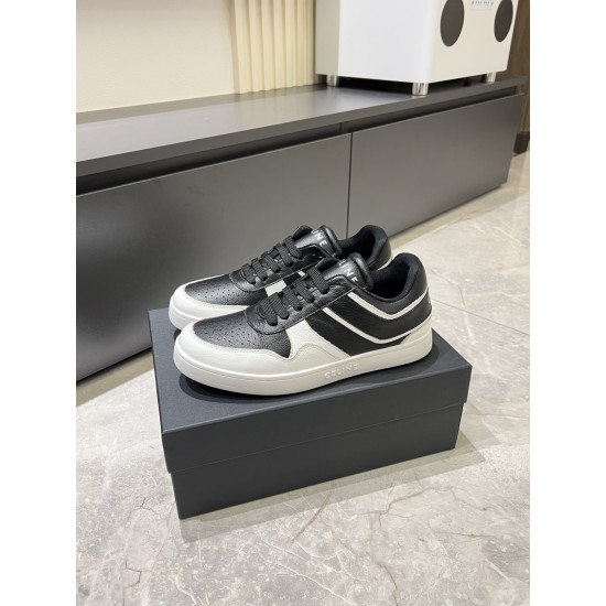 Celine Shoes Top Quality