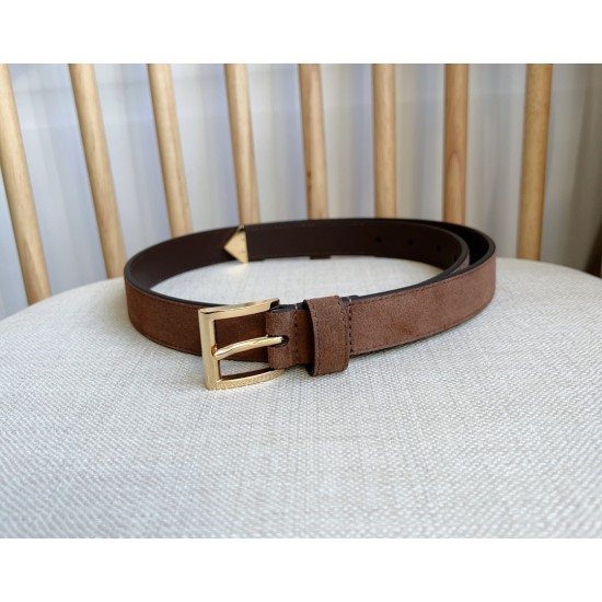 Prada Belts
 Top Quality