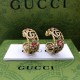 Gucci Jewelry Earrings