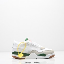 Children Shoes Nike High Quality