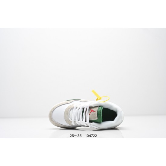 Children Shoes Nike High Quality