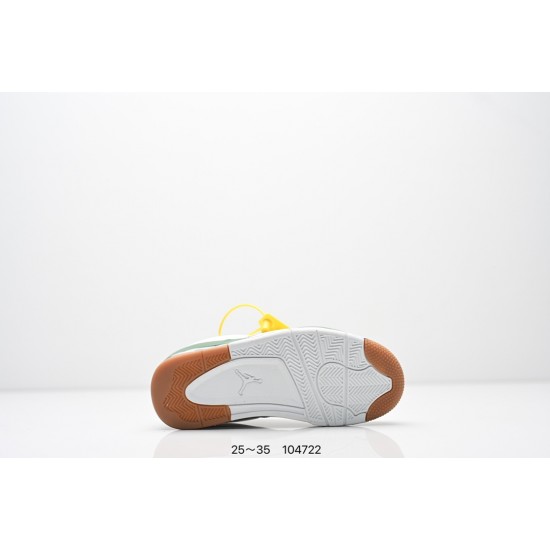 Children Shoes Nike High Quality