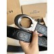 Coach Belts
 Top Quality