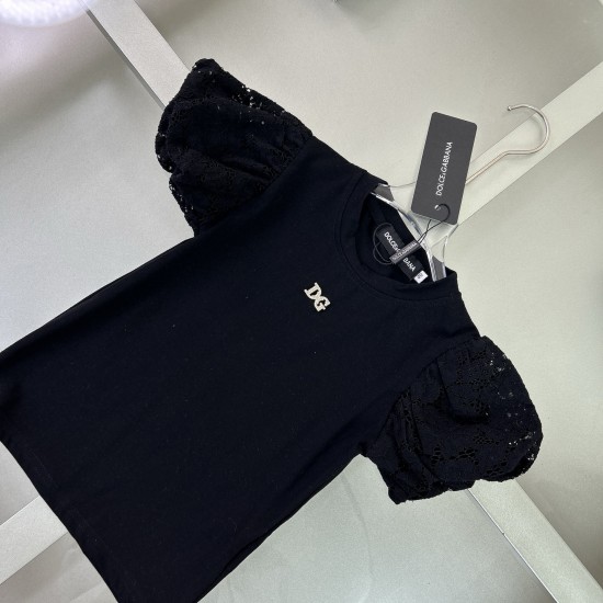 Dolce&Gabbana Clothing