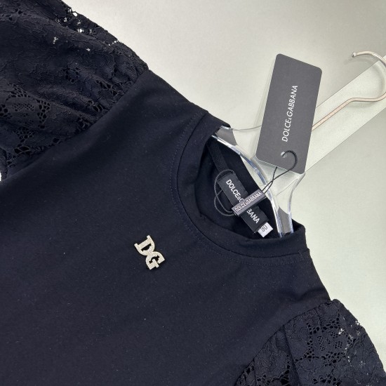 Dolce&Gabbana Clothing