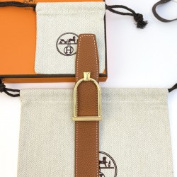 Hermes Belts
 Top Quality