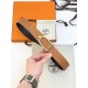 Hermes Belts
 Top Quality