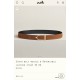 Hermes Belts
 Top Quality
