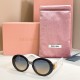 MiuMiu Glasses Top Quality