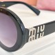 MiuMiu Glasses Top Quality