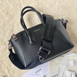 Givenchy Bags Top Quality