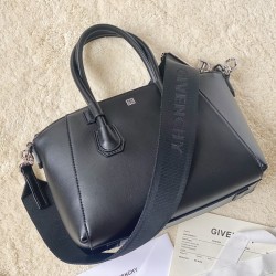 Givenchy Bags Top Quality
