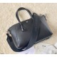 Givenchy Bags Top Quality