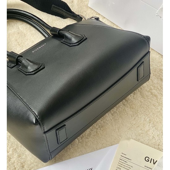 Givenchy Bags Top Quality