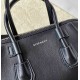 Givenchy Bags Top Quality