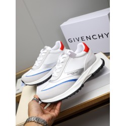 Givenchy Shoes Top Quality
