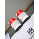 Givenchy Shoes Top Quality
