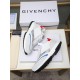 Givenchy Shoes Top Quality