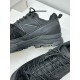 Salomon Shoes Top Quality
