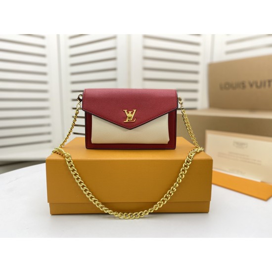 LV Bags High Quality