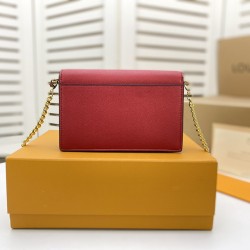 LV Bags High Quality