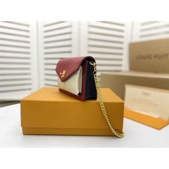 LV Bags High Quality