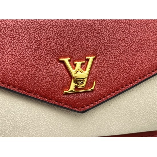 LV Bags High Quality