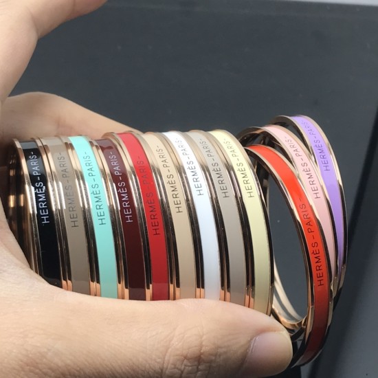 Hermes Jewelry High Quality