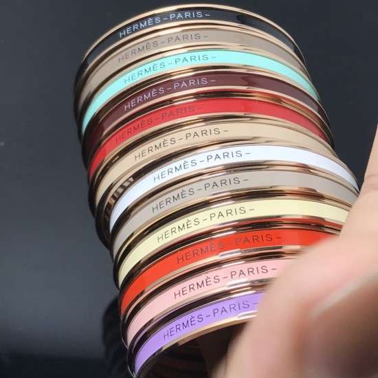 Hermes Jewelry High Quality