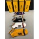 Fendi Socks