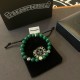 Chrome Hearts Jewelry Bracelet High Quality