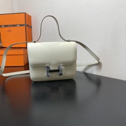 Hermes Bags Top Quality
19cm $250

23cm $260
