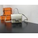 Hermes Bags Top Quality
19cm $250

23cm $260