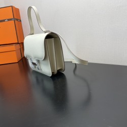 Hermes Bags Top Quality
19cm $250

23cm $260