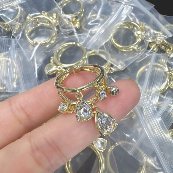 Dior Jewelry High Quality