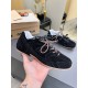 MiuMiu Shoes Top Quality