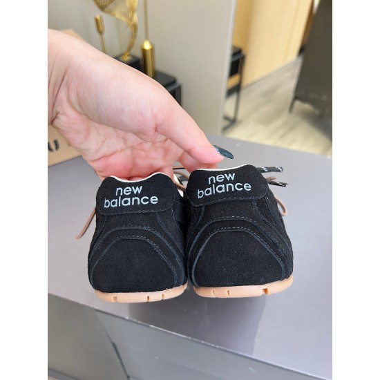 MiuMiu Shoes Top Quality