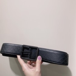 BV Belts
 Top Quality