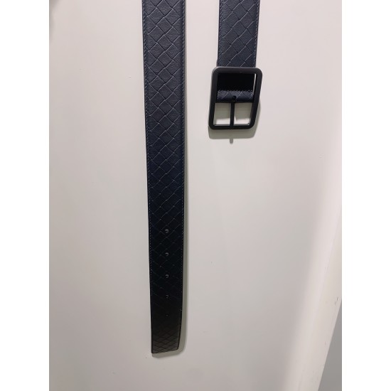 BV Belts
 Top Quality