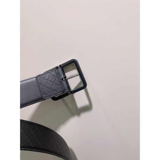 BV Belts
 Top Quality