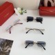 Cartier Glasses