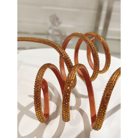 Rᴇɴᴇ Cᴀᴏᴠɪʟʟᴀ Shoes Top Quality