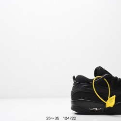 Children Shoes Nike High Quality