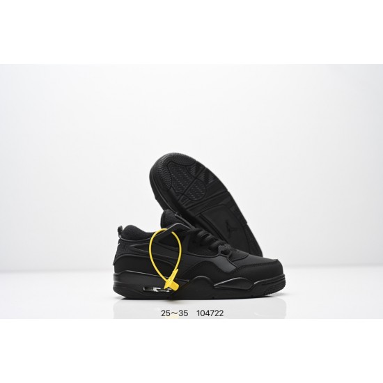 Children Shoes Nike High Quality