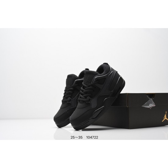 Children Shoes Nike High Quality