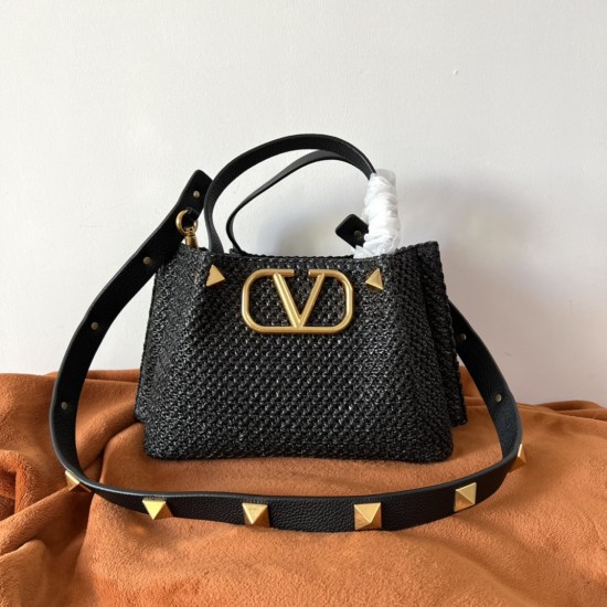 Valentino Bags Top Quality
35/25/17cm