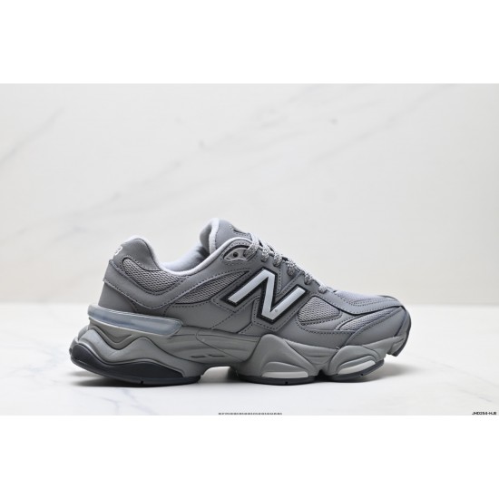 New Balance Shoes High Quality