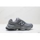 New Balance Shoes High Quality